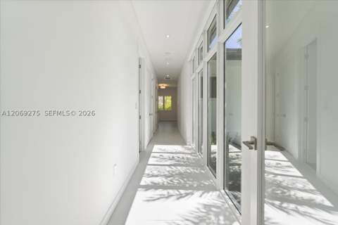 9025 SW 114th St, Miami FL - photo 13 of 49