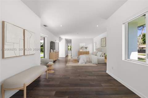 9025 SW 114th St, Miami FL - photo 14 of 49