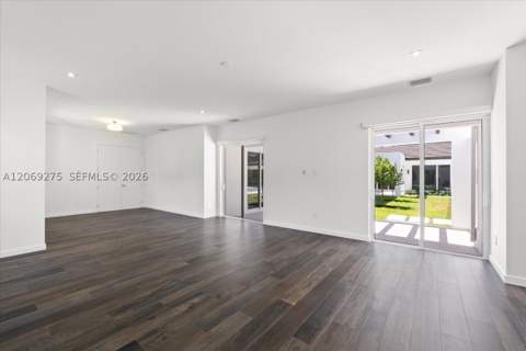 9025 SW 114th St, Miami FL - photo 15 of 49