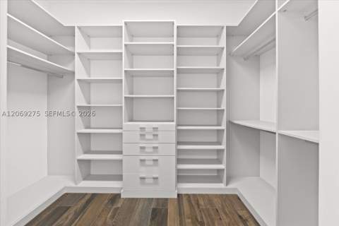 9025 SW 114th St, Miami FL - photo 16 of 49