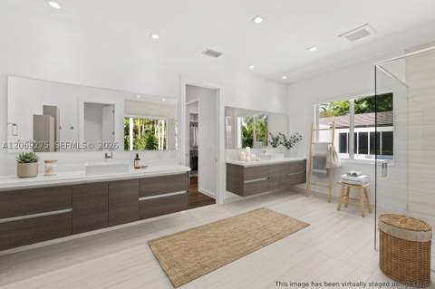 9025 SW 114th St, Miami FL - photo 17 of 49