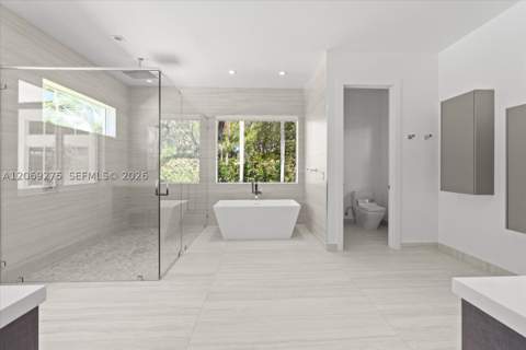 9025 SW 114th St, Miami FL - photo 18 of 49