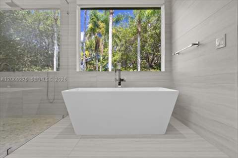 9025 SW 114th St, Miami FL - photo 19 of 49