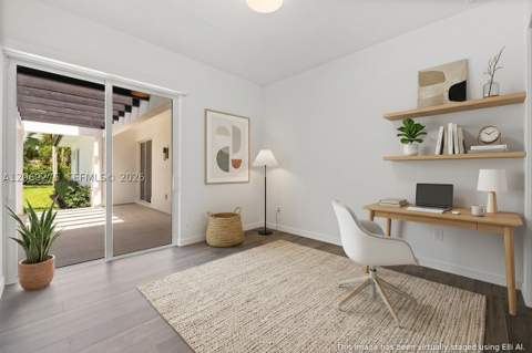 9025 SW 114th St, Miami FL - photo 20 of 49