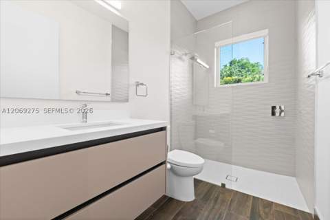 9025 SW 114th St, Miami FL - photo 21 of 49
