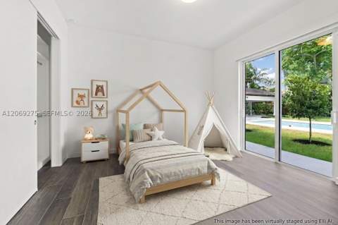 9025 SW 114th St, Miami FL - photo 22 of 49