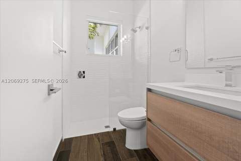 9025 SW 114th St, Miami FL - photo 23 of 49
