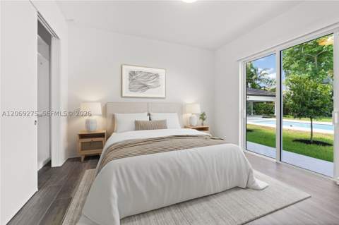 9025 SW 114th St, Miami FL - photo 24 of 49