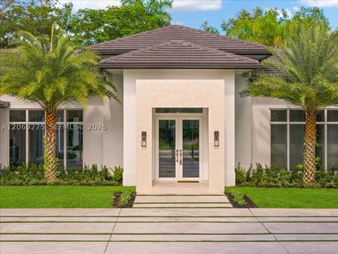 9025 SW 114th St, Miami FL - photo 6 of 49