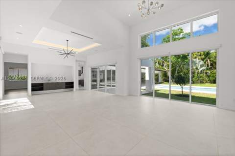 9025 SW 114th St, Miami FL - photo 7 of 49