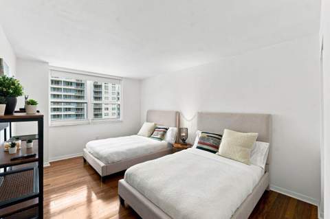 1155 Brickell Bay Drive 2802, Miami FL - photo 20 of 36