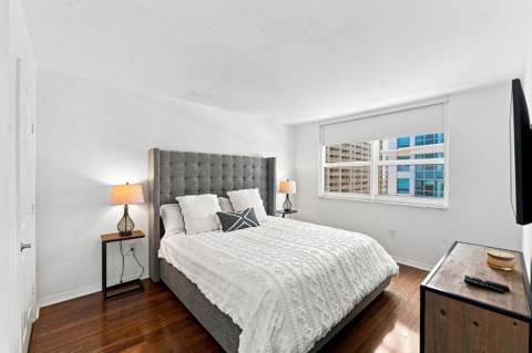 1155 Brickell Bay Drive 2802, Miami FL - photo 24 of 36