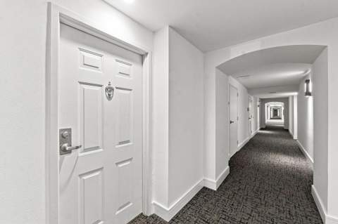 1155 Brickell Bay Drive 2802, Miami FL - photo 6 of 36