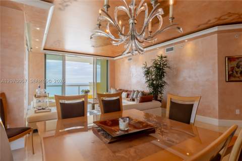 17875 Collins Ave 4001, Sunny Isles Beach FL - photo 10 of 28