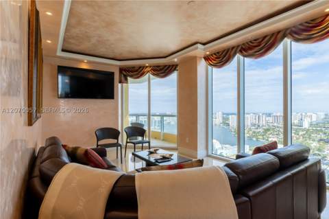 17875 Collins Ave 4001, Sunny Isles Beach FL - photo 14 of 28