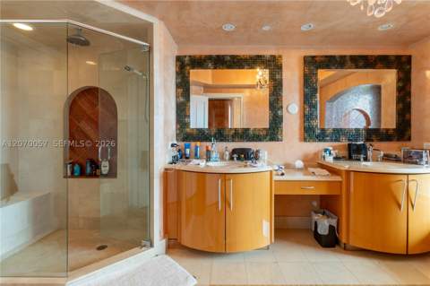 17875 Collins Ave 4001, Sunny Isles Beach FL - photo 20 of 28