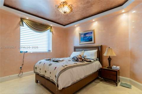 17875 Collins Ave 4001, Sunny Isles Beach FL - photo 24 of 28