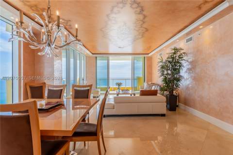 17875 Collins Ave 4001, Sunny Isles Beach FL - photo 6 of 28