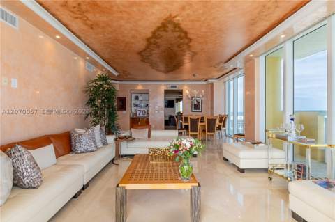 17875 Collins Ave 4001, Sunny Isles Beach FL - photo 9 of 28