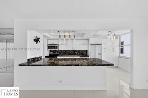 301 174th St 1216, Sunny Isles Beach FL - photo 10 of 49
