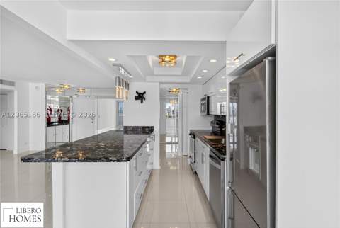 301 174th St 1216, Sunny Isles Beach FL - photo 11 of 49