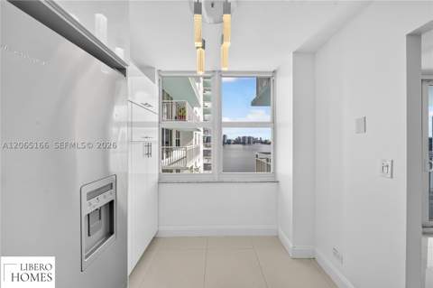 301 174th St 1216, Sunny Isles Beach FL - photo 13 of 49