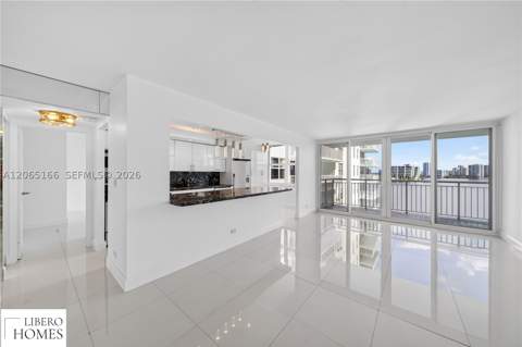301 174th St 1216, Sunny Isles Beach FL - photo 14 of 49