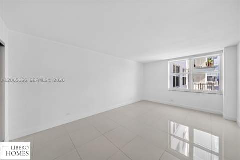 301 174th St 1216, Sunny Isles Beach FL - photo 15 of 49