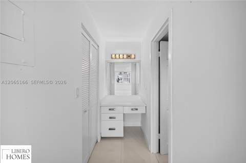 301 174th St 1216, Sunny Isles Beach FL - photo 17 of 49