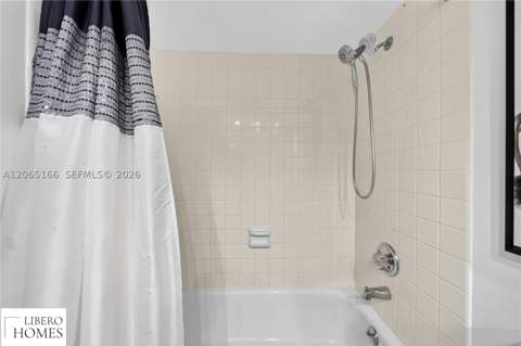 301 174th St 1216, Sunny Isles Beach FL - photo 20 of 49