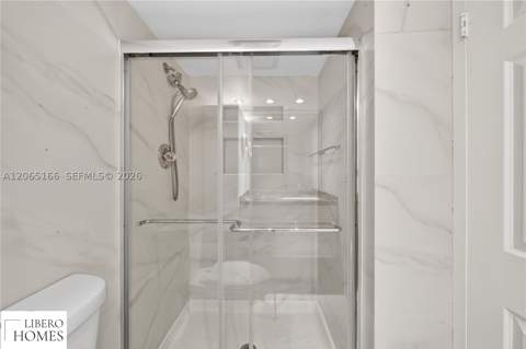 301 174th St 1216, Sunny Isles Beach FL - photo 22 of 49