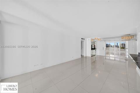 301 174th St 1216, Sunny Isles Beach FL - photo 7 of 49