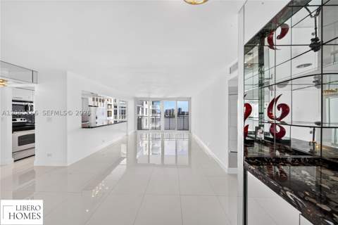 301 174th St 1216, Sunny Isles Beach FL - photo 9 of 49