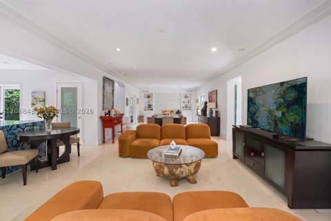 109 1st Dilido Ter, Miami Beach FL - photo 10 of 30