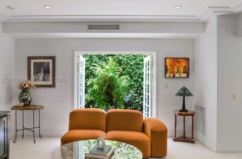 109 1st Dilido Ter, Miami Beach FL - photo 11 of 30