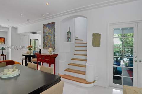 109 1st Dilido Ter, Miami Beach FL - photo 12 of 30