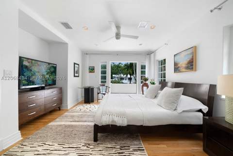 109 1st Dilido Ter, Miami Beach FL - photo 13 of 30