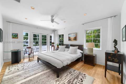 109 1st Dilido Ter, Miami Beach FL - photo 14 of 30