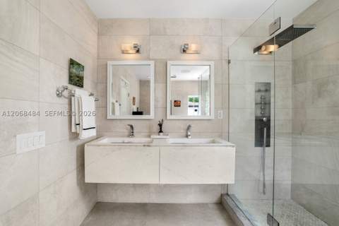 109 1st Dilido Ter, Miami Beach FL - photo 16 of 30