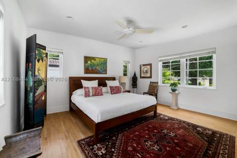 109 1st Dilido Ter, Miami Beach FL - photo 17 of 30