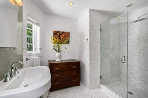 109 1st Dilido Ter, Miami Beach FL - photo 18 of 30