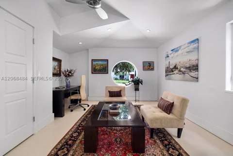 109 1st Dilido Ter, Miami Beach FL - photo 19 of 30