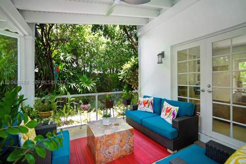 109 1st Dilido Ter, Miami Beach FL - photo 20 of 30