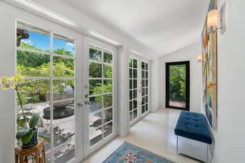 109 1st Dilido Ter, Miami Beach FL - photo 21 of 30