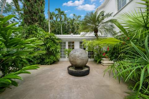 109 1st Dilido Ter, Miami Beach FL - photo 23 of 30