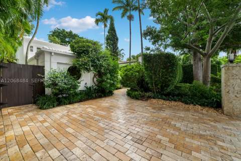 109 1st Dilido Ter, Miami Beach FL - photo 24 of 30