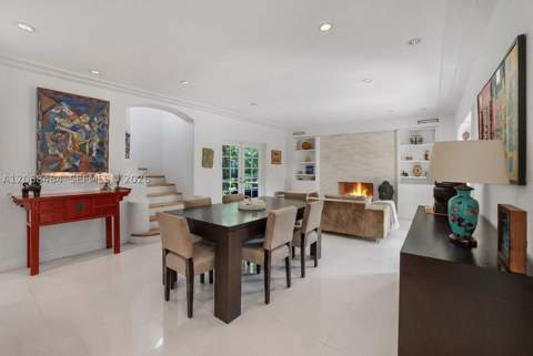 109 1st Dilido Ter, Miami Beach FL - photo 6 of 30