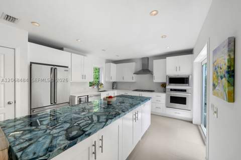 109 1st Dilido Ter, Miami Beach FL - photo 7 of 30