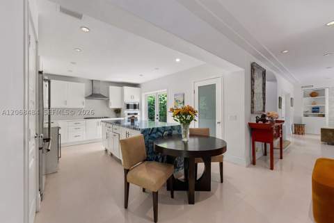 109 1st Dilido Ter, Miami Beach FL - photo 9 of 30