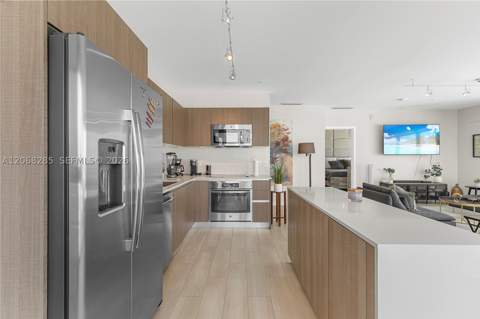 1600 SW 1st Ave 1202, Miami FL - photo 10 of 48
